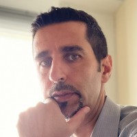 Davide Carugati