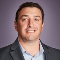 Phil Brodkin