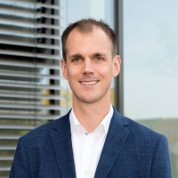 Alexander Boden