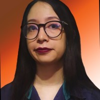 Verónica Torres