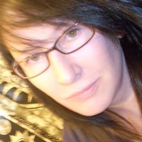 Joyce Brand