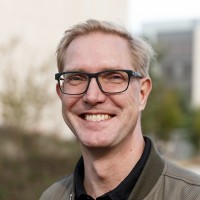 Lasse Bang