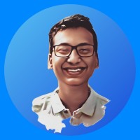 Adarsh Chaudhary