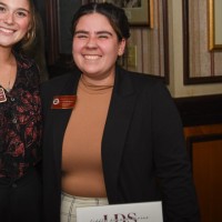 Gianna Picarelli