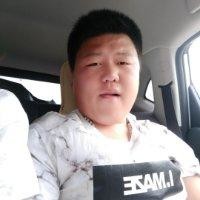 孙杰林