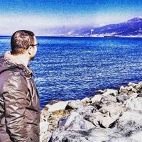 Emin Akyüz