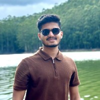 Ritesh Sutar