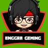 Enggar geming
