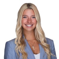 Courtnee Bader
