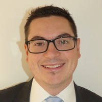 Giuseppe D'Agostino, CIWM