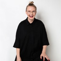 Milla Kallijärvi