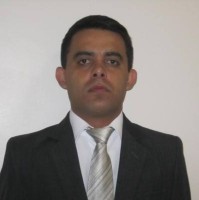 Robertson Silva