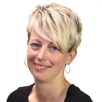 Hendrikje Bethge