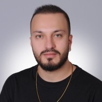 Mustafa İbis