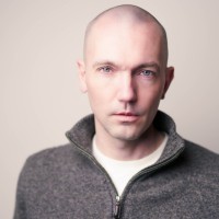 Jeremiah May