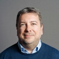 Francesco Angiò