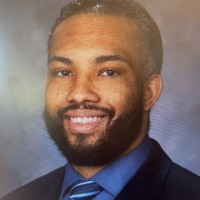 Kyle Jackson, MBA