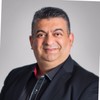 Roger Jhangiani