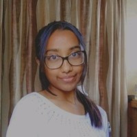 Ellavarsi Pillay