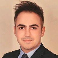 Halil Güneş
