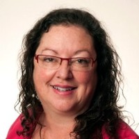Kim McLeod