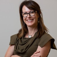 Brooke Walters