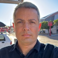 Willian Queiroz