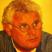 Frans Pas