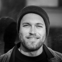Corentin Raingeard