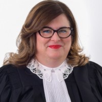 Manon Leclerc