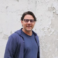 Warren Smulowitz