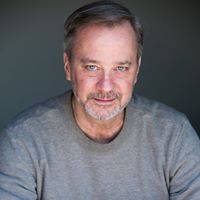 Reed Sellers