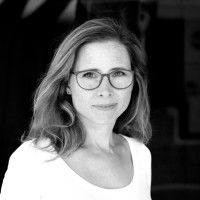 Ivana Krýžová