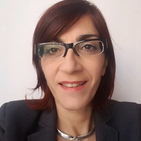 Teresa P.