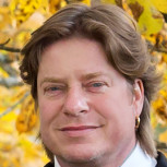 Jens Bondesson