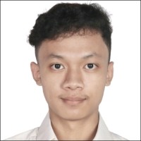 Raihan Radhitya Setiawan