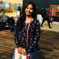 Divya Prabha
