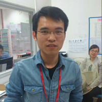 Bruce Li