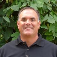 Steve Nixt