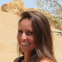 Fayenne Hehanussa