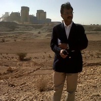 Rakesh Kalra