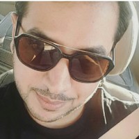 Mohammad AL M Al Majali