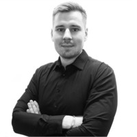 Samuli Tanhuanpää