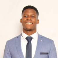 Sandile Kunene