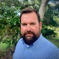Matt Fisher