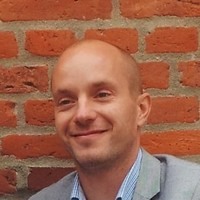 Rasmus Leth