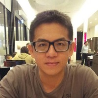 eleo teng