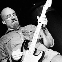 Nathan Niederkorn