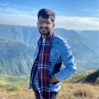 Mohit Agarwala