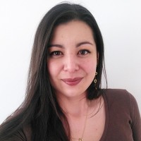 Sandra Mondragón